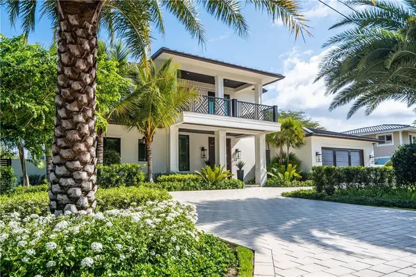 2349 NE 24th Street, Lighthouse Point, FL 33064
