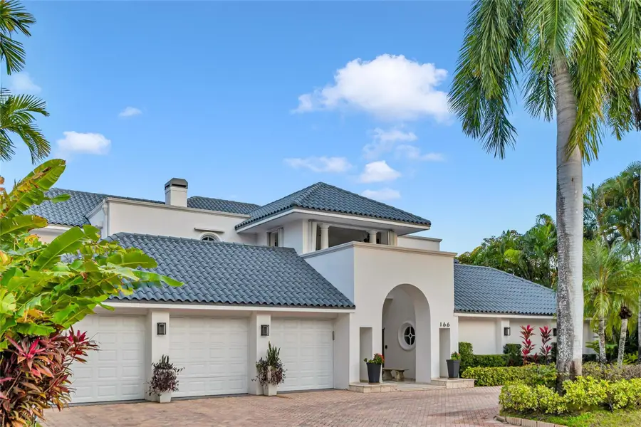 166 Royal Palm Drive, Fort Lauderdale, FL 33301 - #2