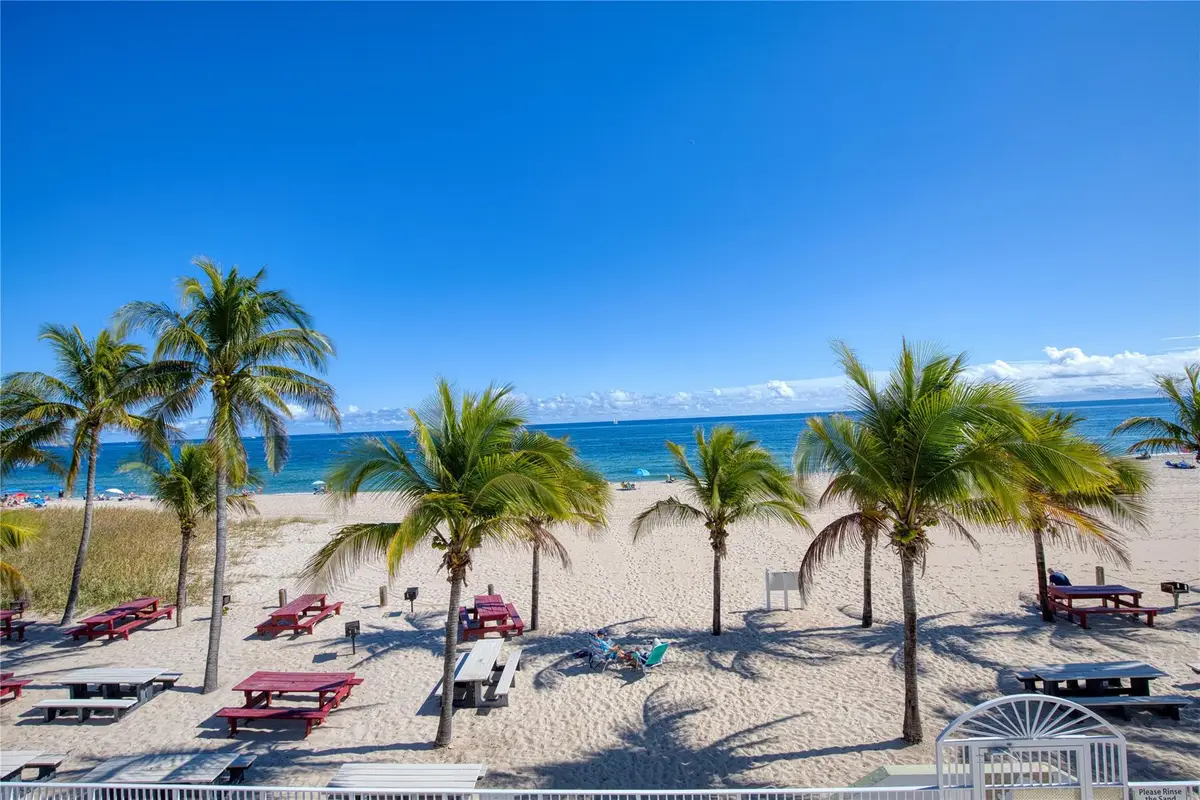 111 Briny Avenue #PH-17, Pompano Beach, FL 33062 - #1