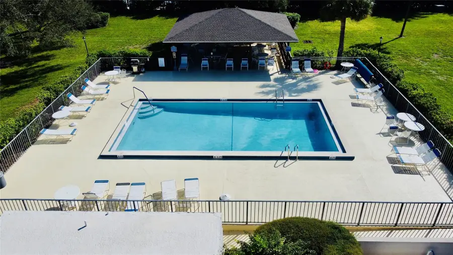 3216 S Lakeview Circle #5202, Fort Pierce, FL 34949 - #3