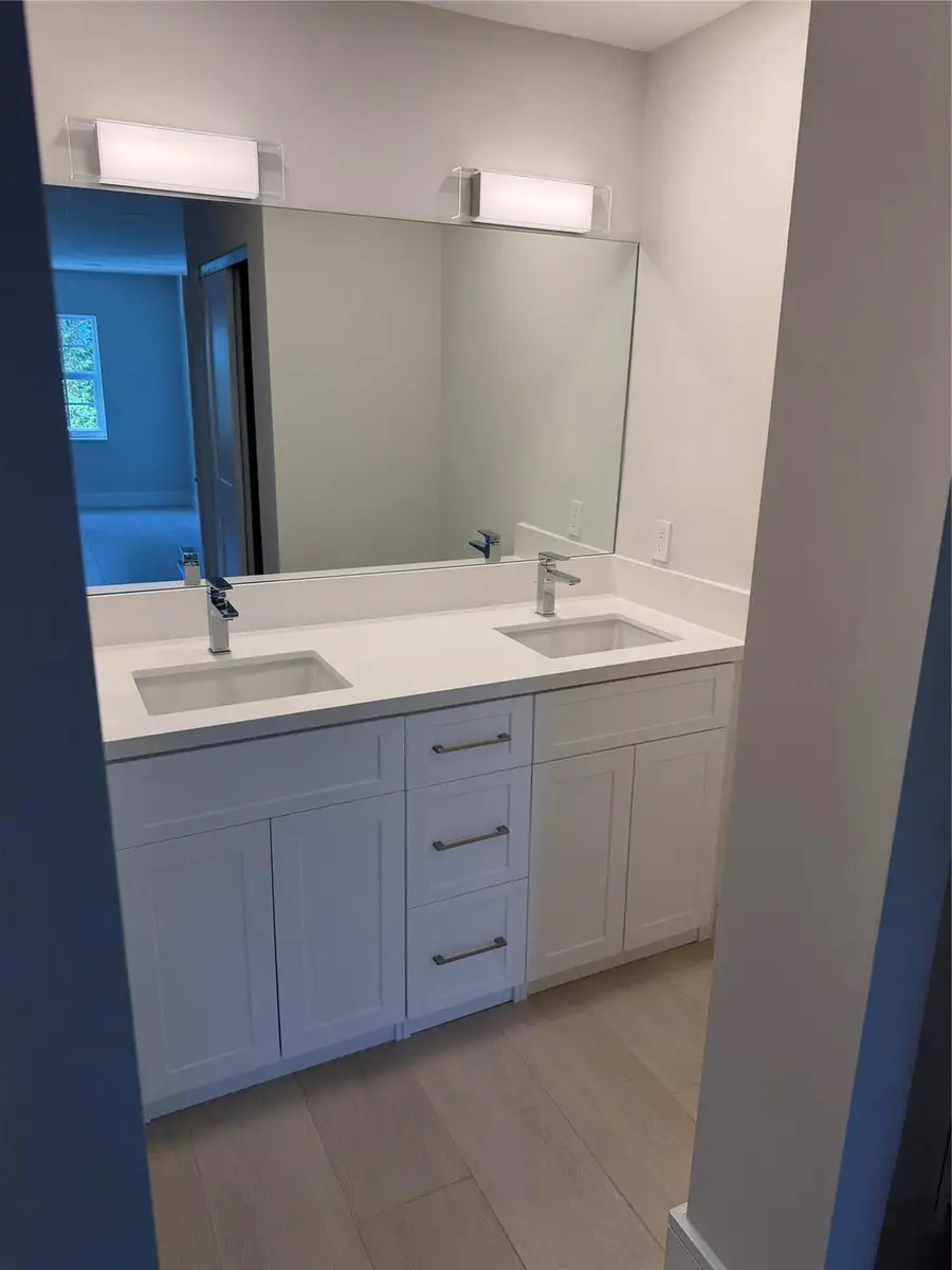 6347 Bay Club Drive #3, Fort Lauderdale, FL 33308 - #2