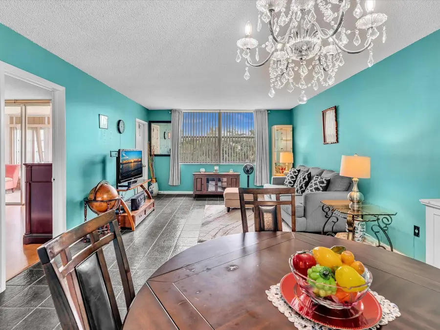 6570 Royal Palm Boulevard #206j, Margate, FL 33063 - #2