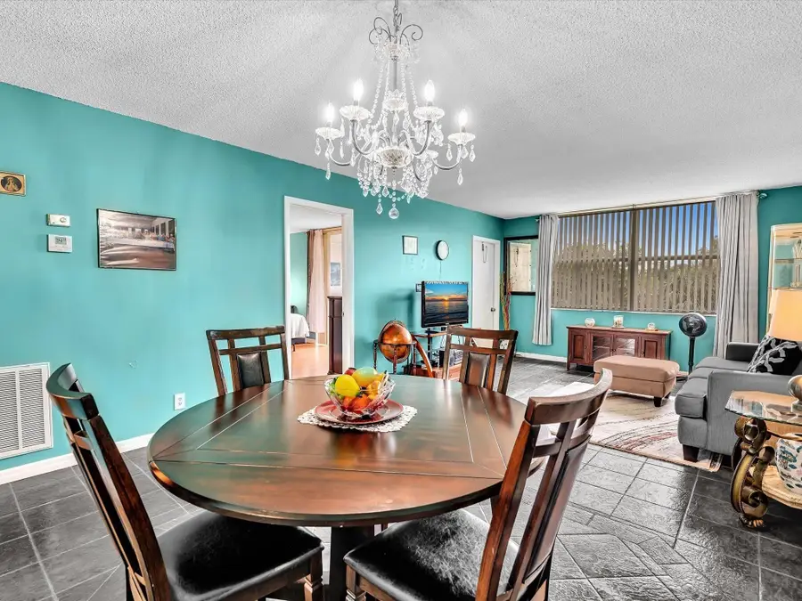6570 Royal Palm Boulevard #206j, Margate, FL 33063 - #3