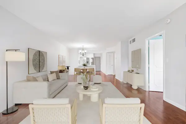 1319 E Hillsboro Boulevard #111, Deerfield Beach, FL 33441