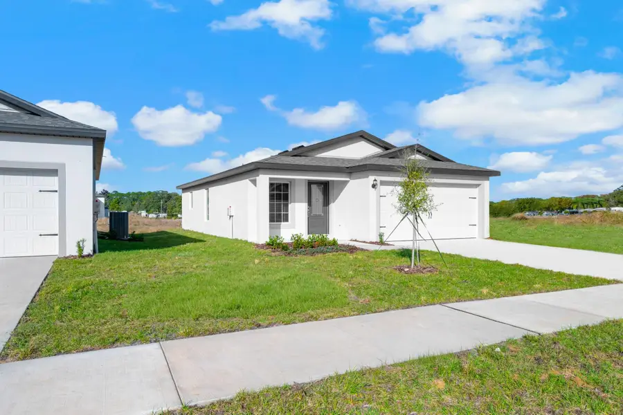 8436 100th Court, Vero Beach, FL 32967 - #2