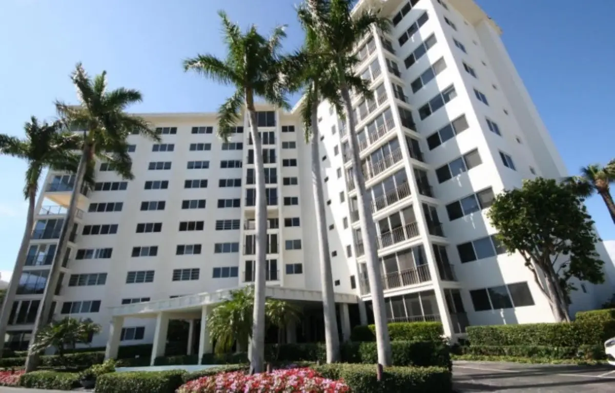 86 Macfarlane Drive #3H, Delray Beach, FL 33483 - #1
