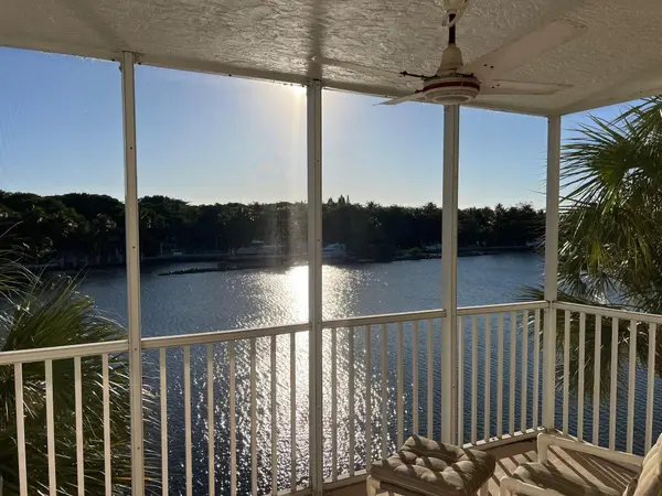 3100 NE 48th Court #307, Lighthouse Point, FL 33064