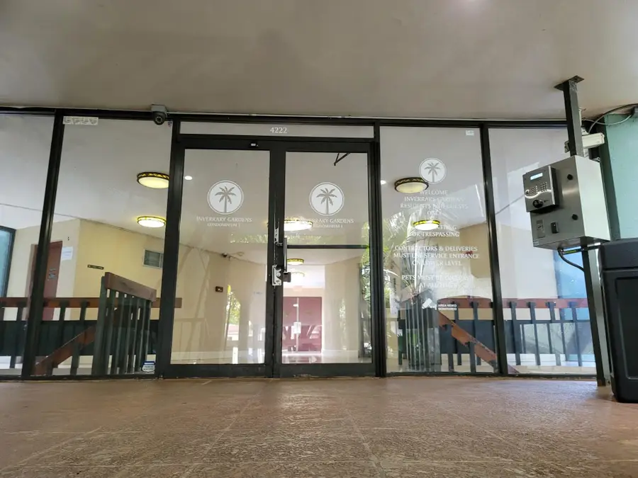 4222 Inverrary Boulevard #4413, Lauderhill, FL 33319 - #3