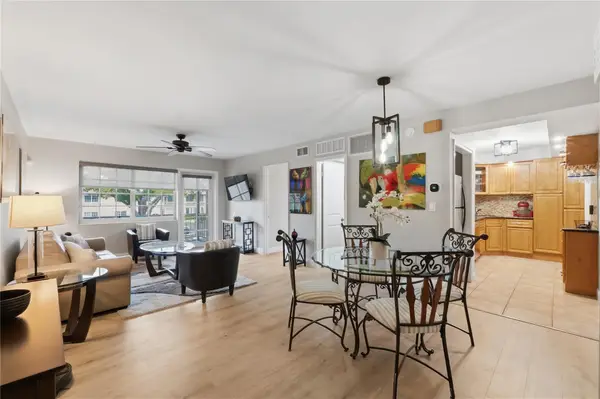 200 NE 19th Court #211m, Wilton Manors, FL 33305