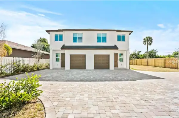 1547 W 26th Court, Riviera Beach, FL 33404