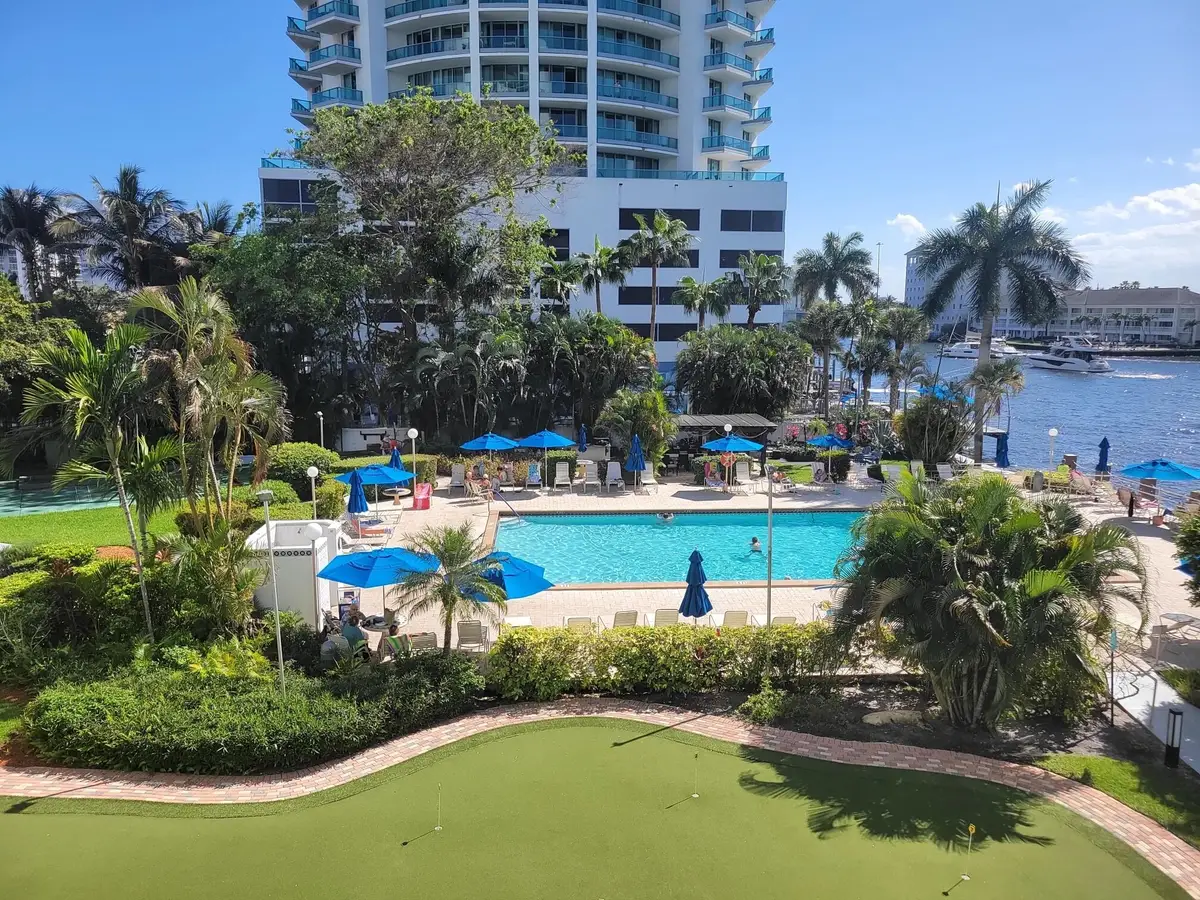 3233 NE 34th Street #322, Fort Lauderdale, FL 33308 - #1