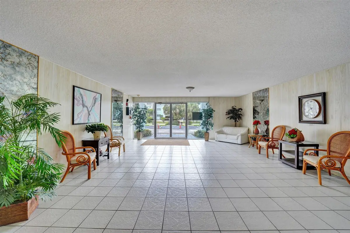 4881 NW 22nd Street #A7, Lauderhill, FL 33313 - #1