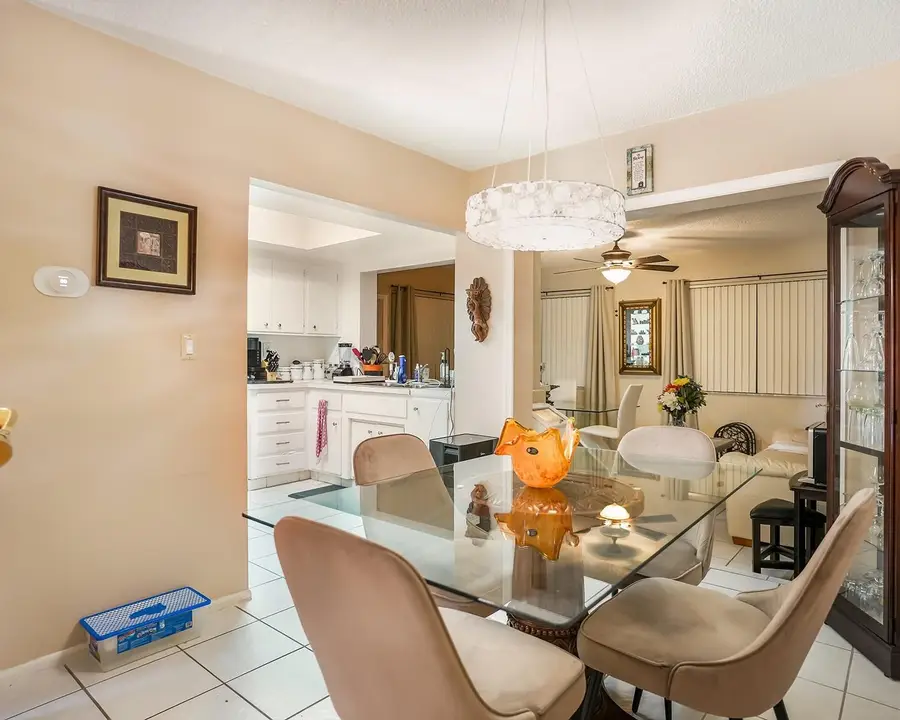 4929 NW 53rd Street, Tamarac, FL 33319 - #2