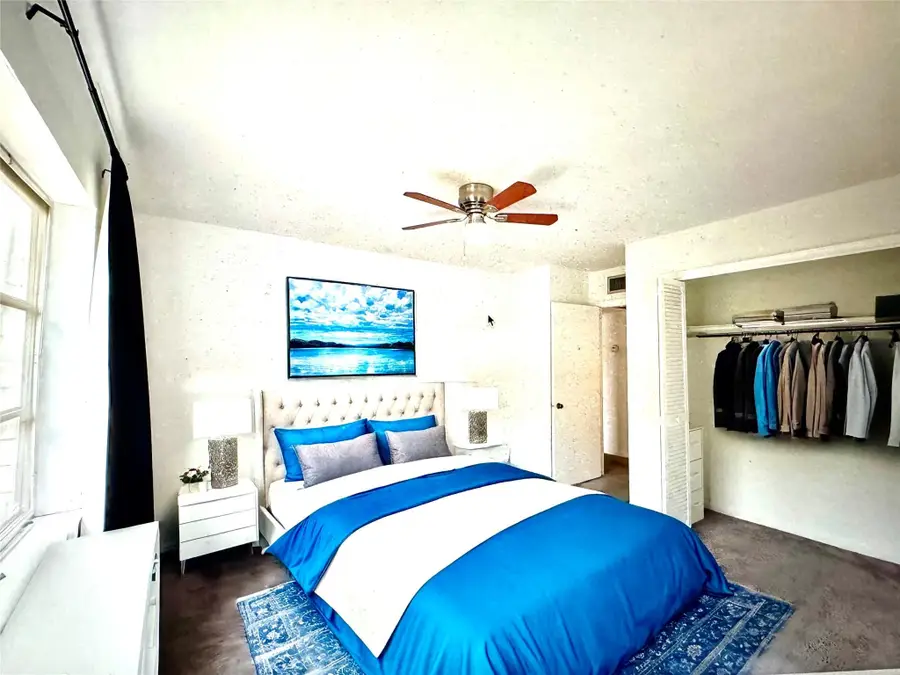 12 NE 19th Court #204A, Wilton Manors, FL 33305 - #3