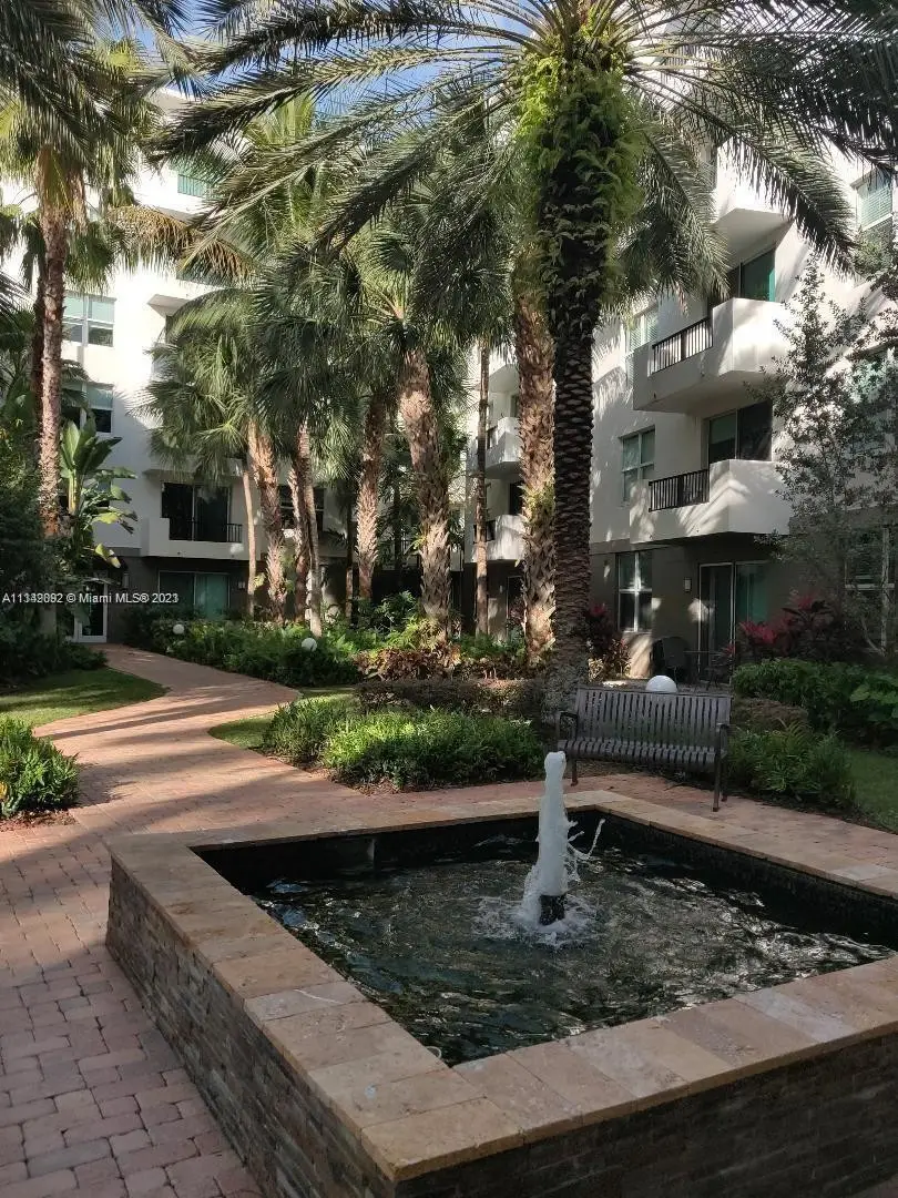 2401 NE 65th Street #608, Fort Lauderdale, FL 33308 - #2