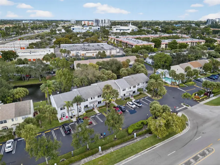 127 SW 3rd Street #127, Pompano Beach, FL 33060 - #3