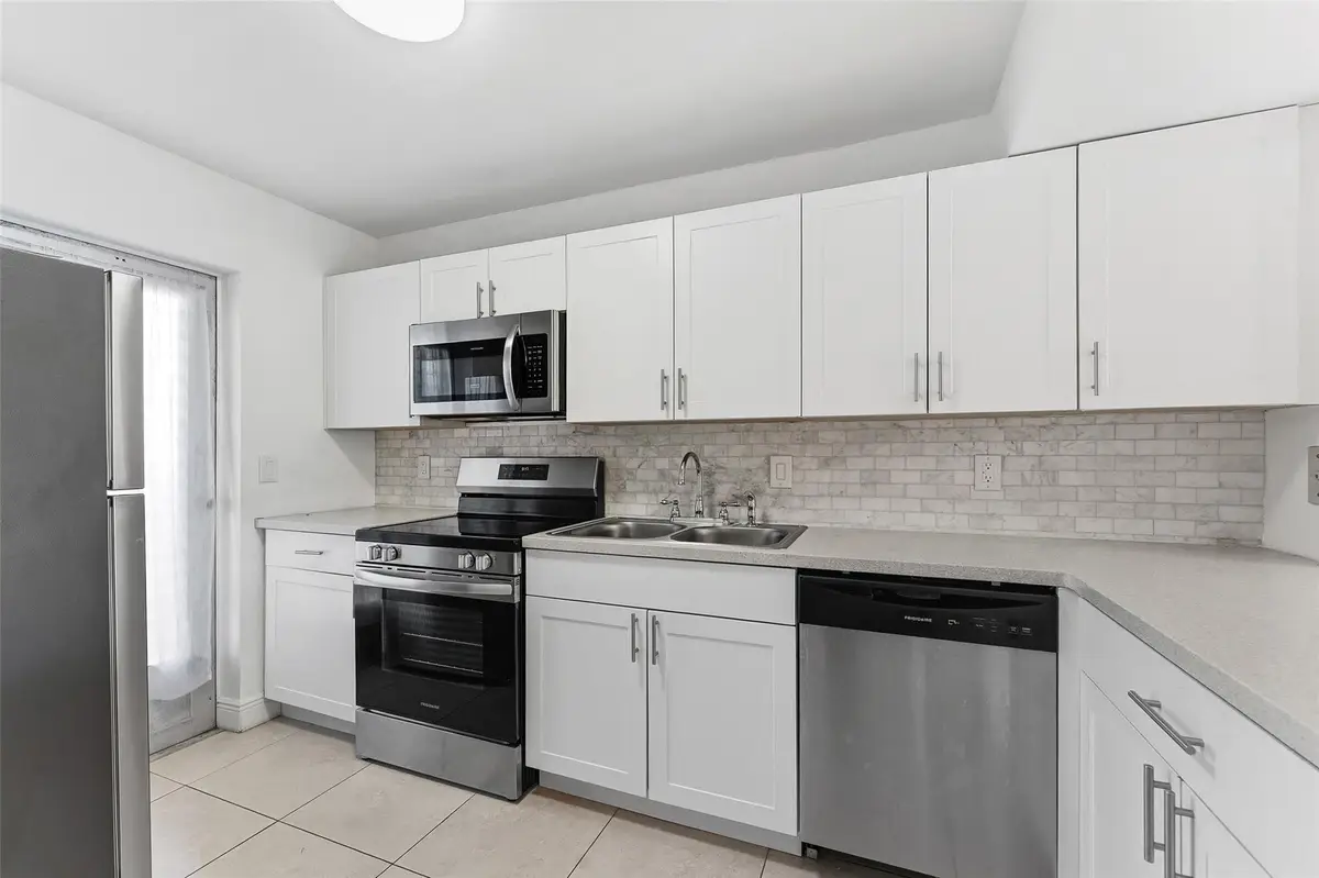 4500 N Federal Highway #134D, Lighthouse Point, FL 33064 - #1