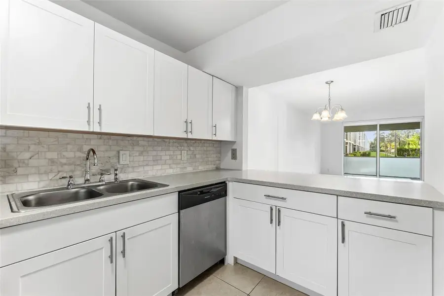4500 N Federal Highway #134D, Lighthouse Point, FL 33064 - #2