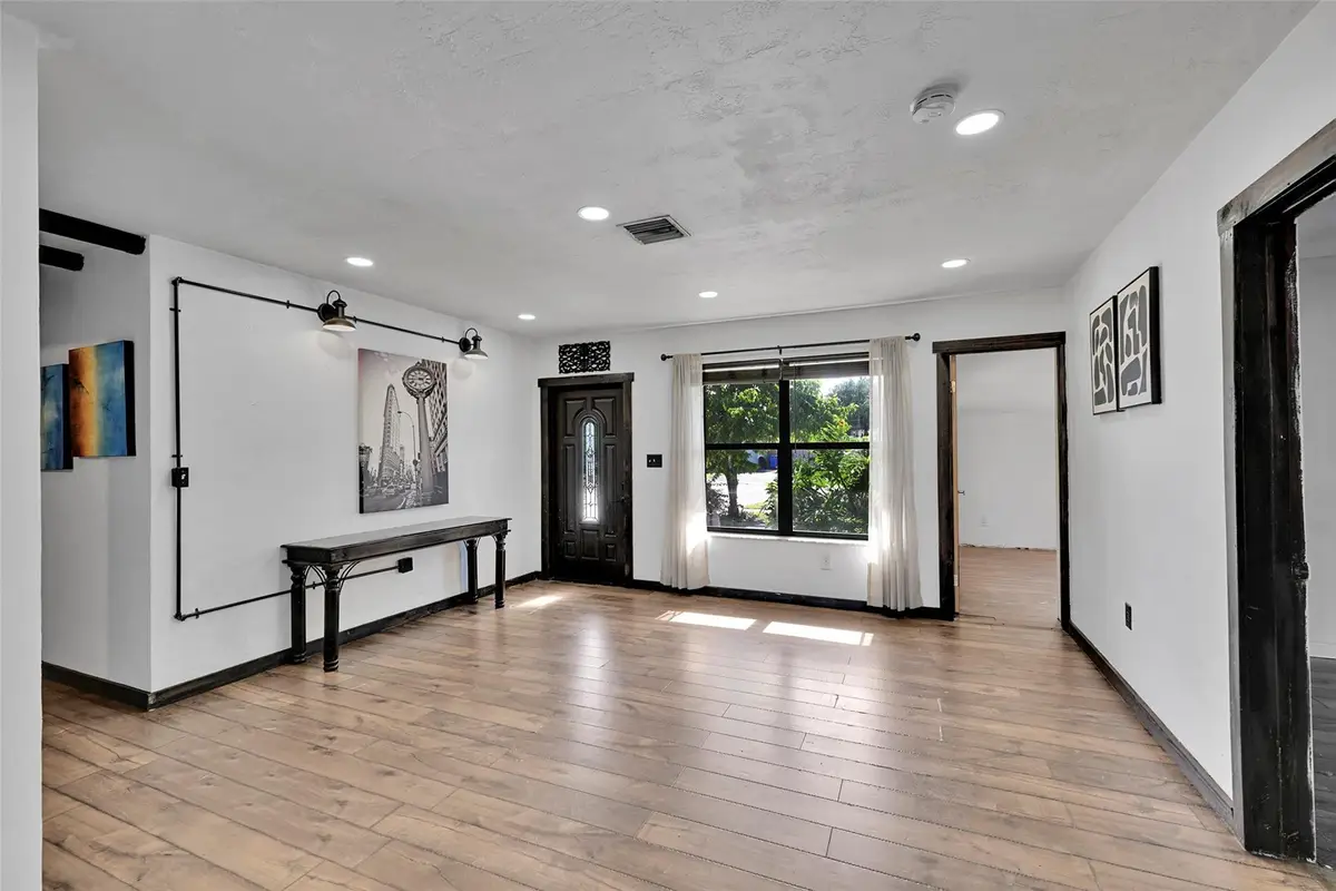 6881 SW 2nd Street, Pembroke Pines, FL 33023 - #1
