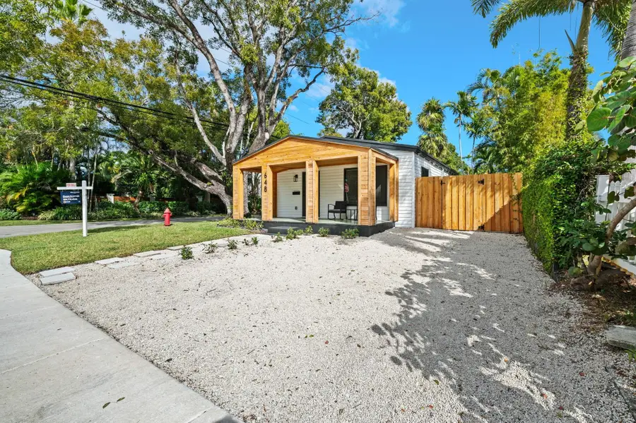 648 NE 16th Terrace, Fort Lauderdale, FL 33304 - #2