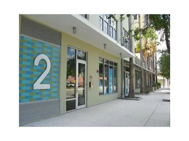 435 N Andrews Avenue #304, Fort Lauderdale, FL 33301 - #2