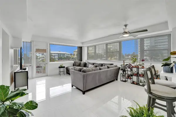 1900 S Ocean Drive #301, Fort Lauderdale, FL 33316