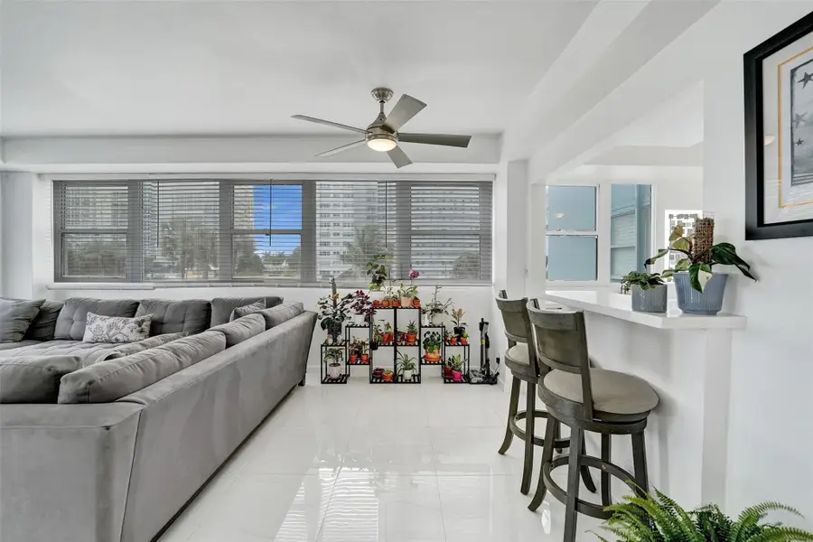 1900 S Ocean Drive #301, Fort Lauderdale, FL 33316 - #3