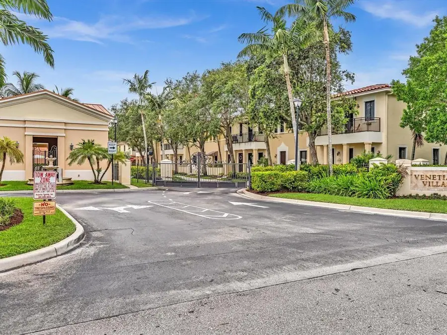 2514 Venetian Court #2514, Boynton Beach, FL 33426 - #3
