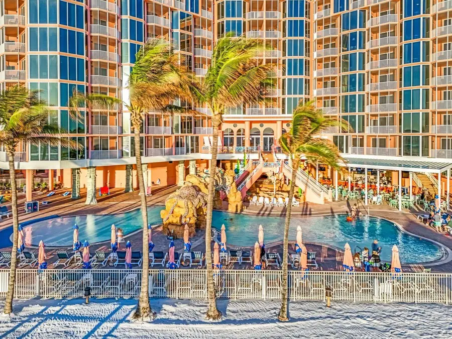 200 Estero Boulevard #207, Fort Myers Beach, FL 33931 - #3