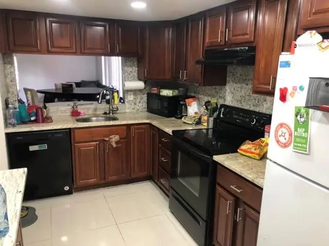 430 Commodore Drive #310, Plantation, FL 33325 - #1