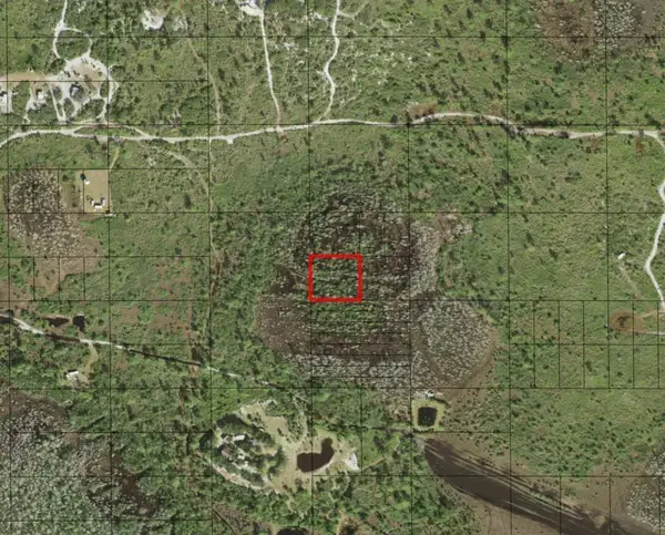 0 Holopaw Groves Road, ,, FL 34772