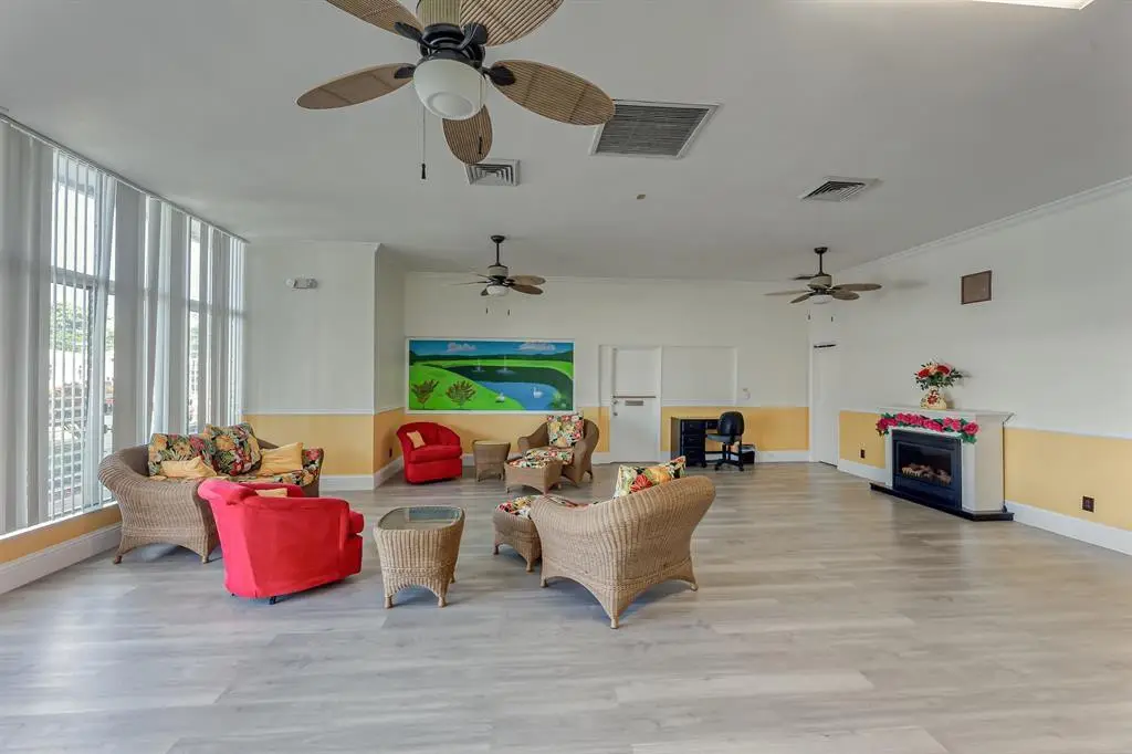 2910 E Golf Boulevard, Pompano Beach, FL 33064 - #1