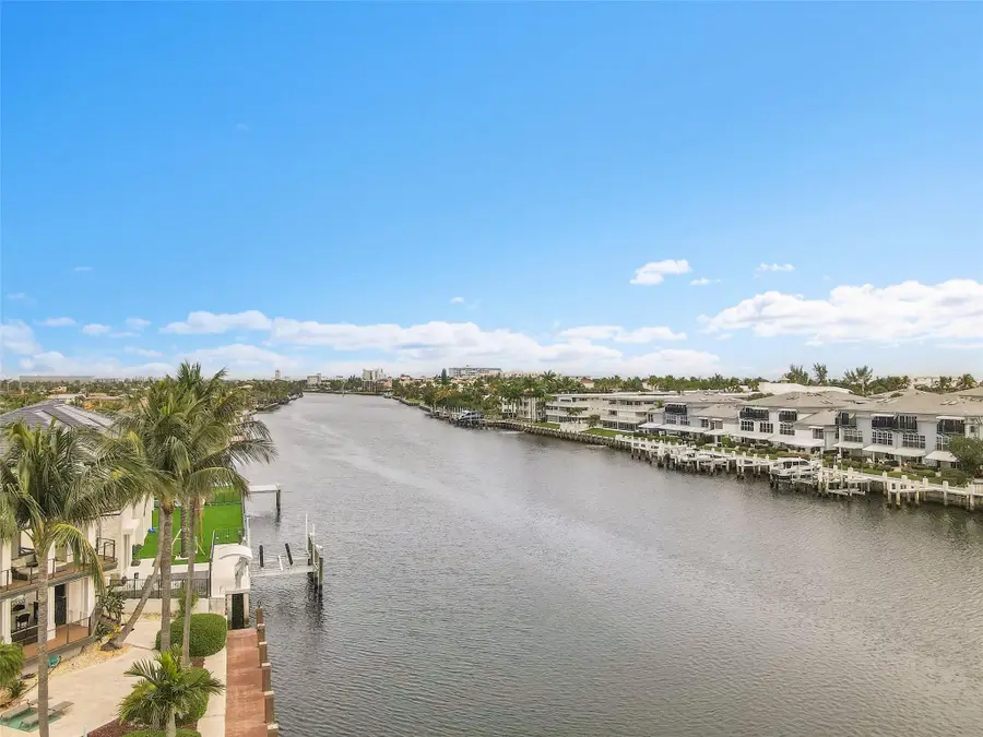 1536 SE 15th Court #310, Deerfield Beach, FL 33441 - #2