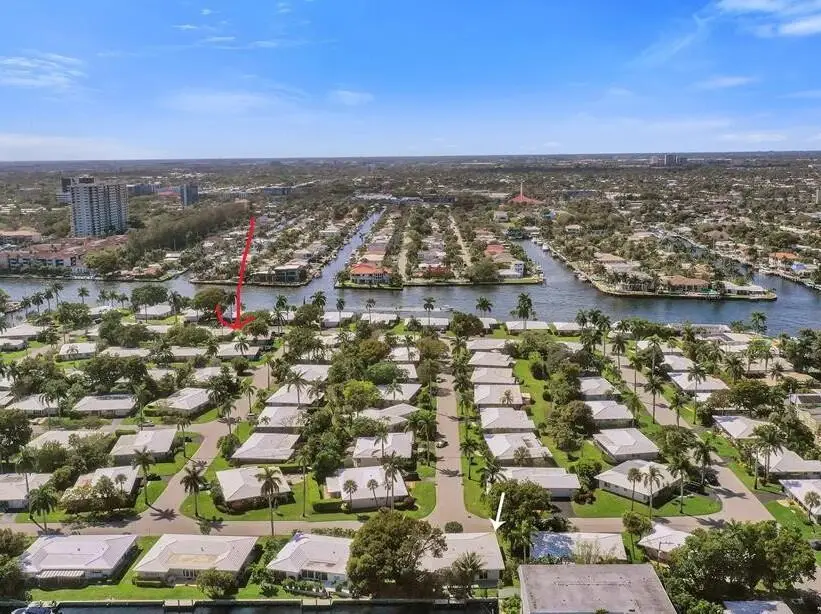 1431 S Ocean Boulevard #87, Lauderdale By The Sea, FL 33062 - #2