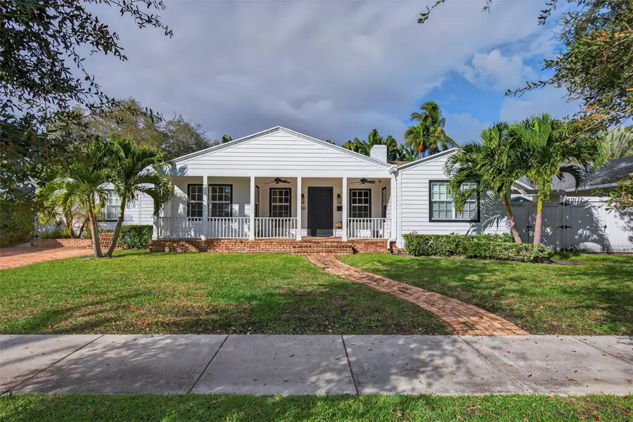 1001 SE 10th Street, Fort Lauderdale, FL 33316 - #2
