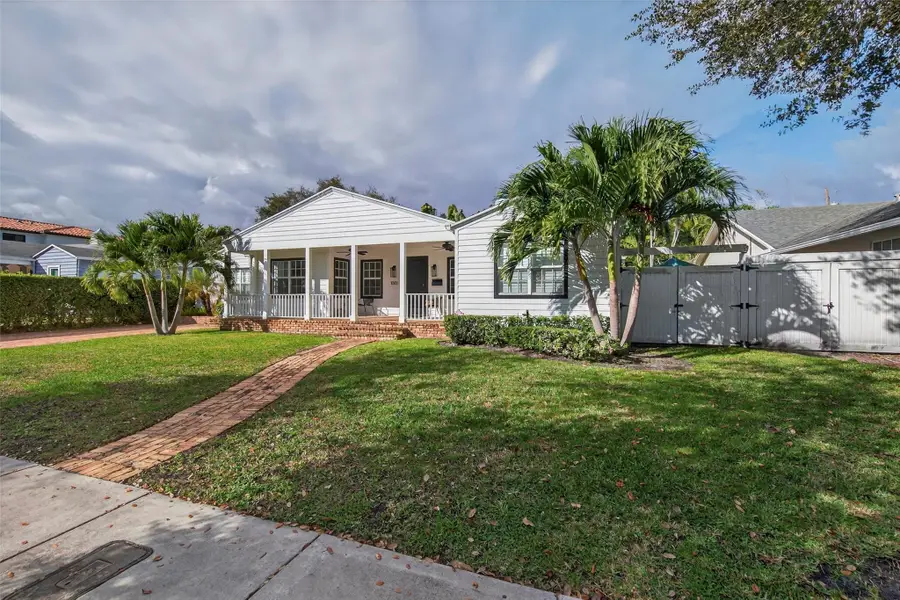 1001 SE 10th Street, Fort Lauderdale, FL 33316 - #3