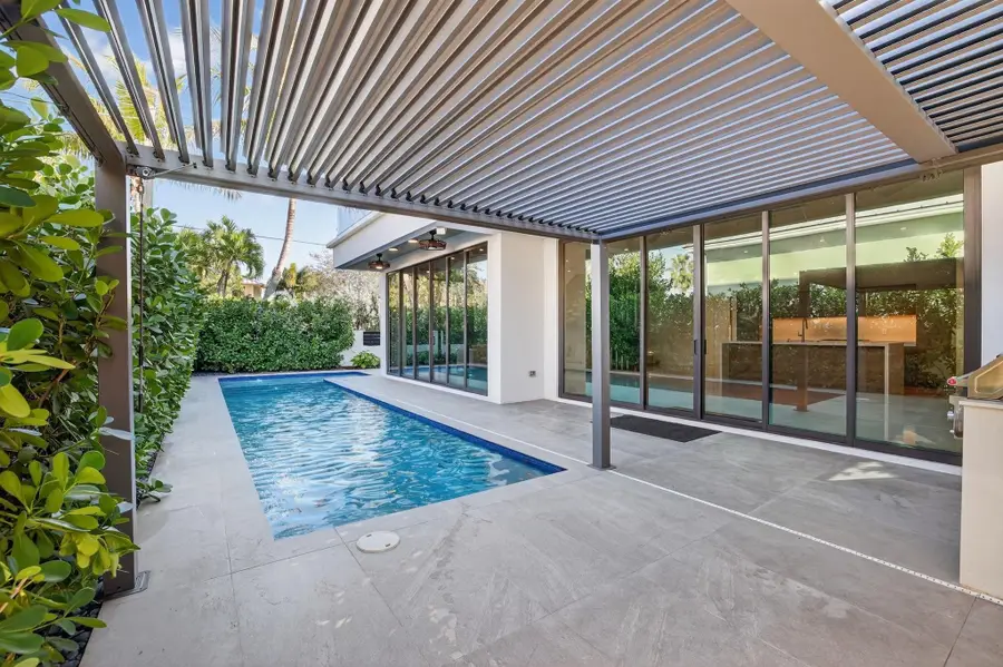 1225 NE 4th Street, Fort Lauderdale, FL 33301 - #2