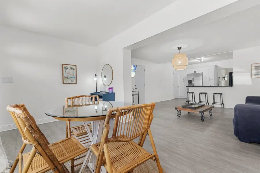 6375 SW 29th Street, Miami, FL 33155 - #3