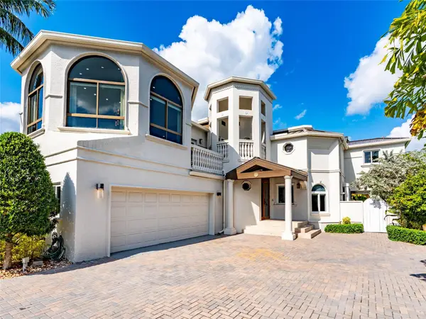 2615 E Las Olas Boulevard, Fort Lauderdale, FL 33301