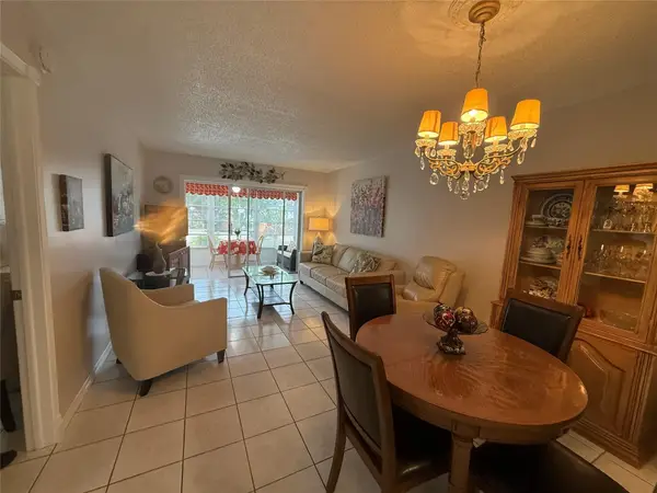 2901 NW 46th Avenue #106, Lauderdale Lakes, FL 33313