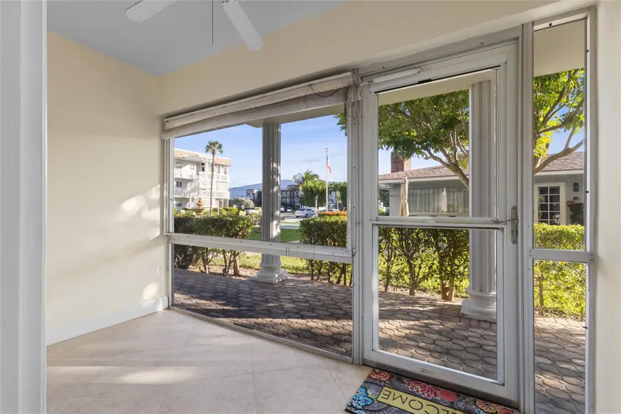 1965 SE 5th Court #104, Pompano Beach, FL 33060 - #2