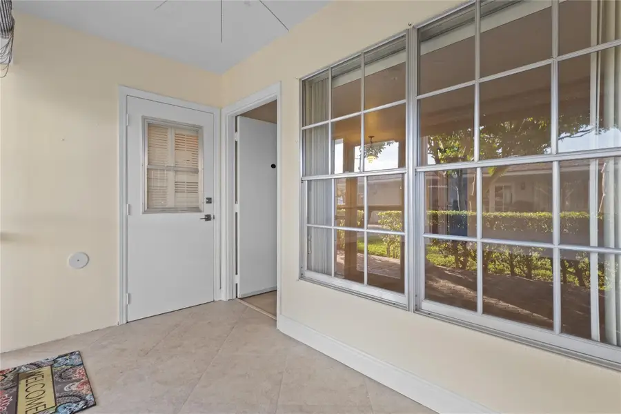 1965 SE 5th Court #104, Pompano Beach, FL 33060 - #3