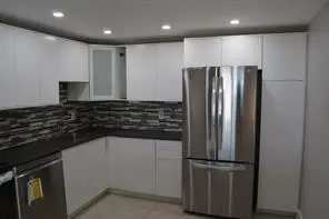 13499 Biscayne Boulevard #1106, North Miami, FL 33181 - #1