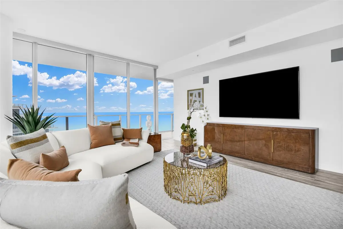 2200 N Ocean Boulevard #S-906, Fort Lauderdale, FL 33305 - #1