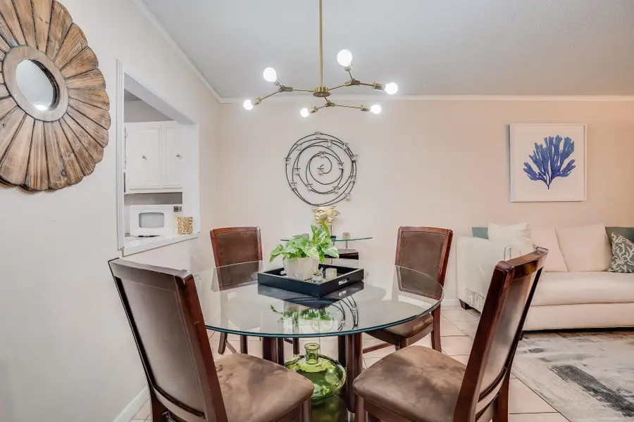 253 S Cypress Road #202, Pompano Beach, FL 33060 - #2