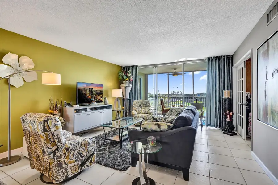 2681 S Course Drive #609, Pompano Beach, FL 33069 - #3