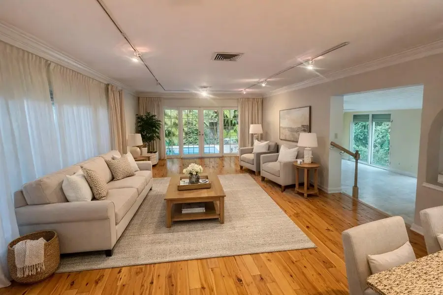 3100 NE 21st Street, Fort Lauderdale, FL 33305 - #2