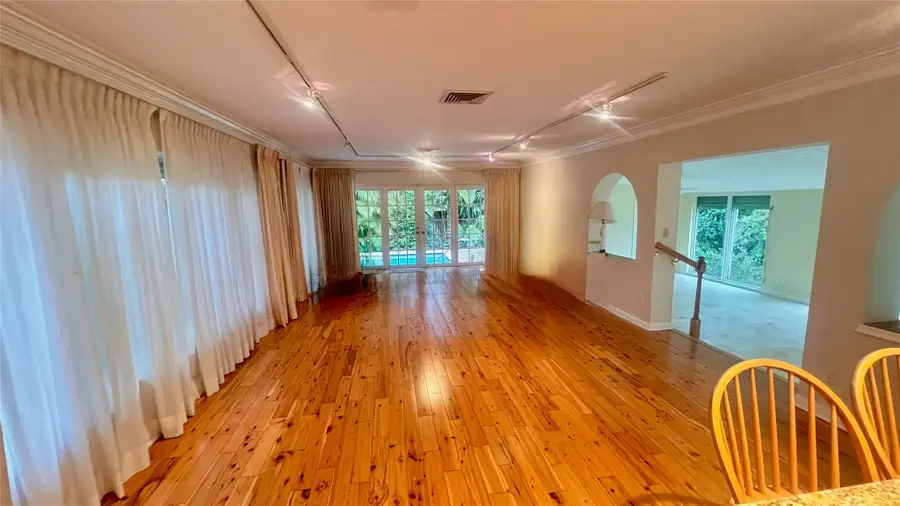 3100 NE 21st Street, Fort Lauderdale, FL 33305 - #3