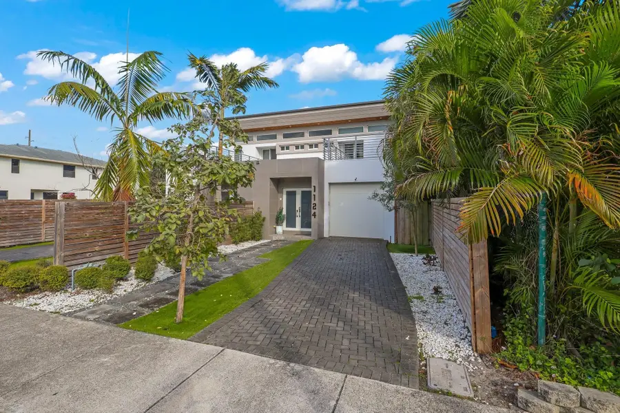 1124 NE 2nd Avenue #1124, Fort Lauderdale, FL 33304 - #2