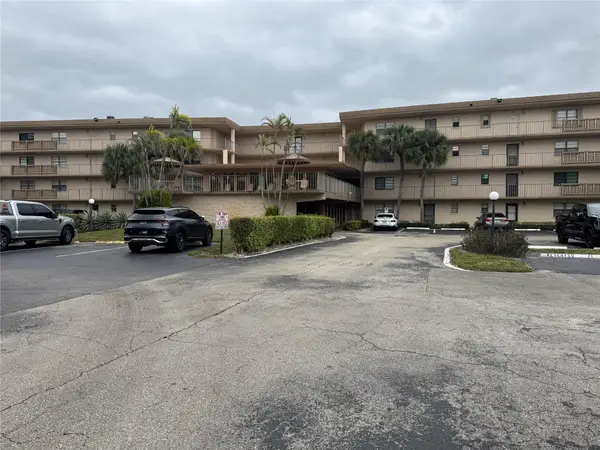 9300 SW 8th Street #215, Boca Raton, FL 33428